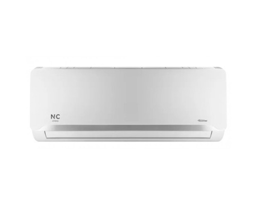 Інверторна настінна спліт-система (кондиціонер) NC Clima Birmingham NCI24EHBIw1eu/NCO24EHBIw1eu