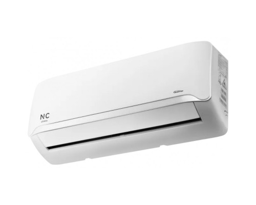 Інверторна настінна спліт-система (кондиціонер) NC Clima Birmingham NCI24EHBIw1eu/NCO24EHBIw1eu