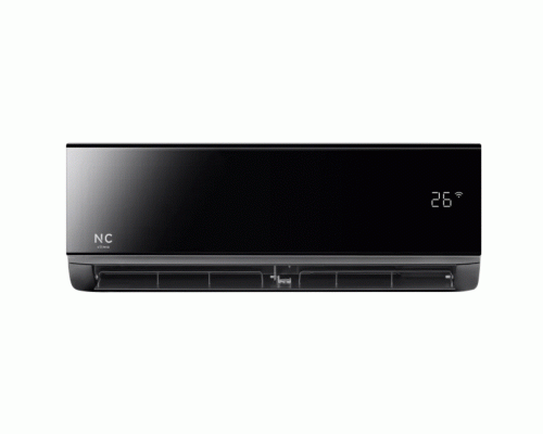 Інверторна настінна спліт-система (кондиціонер) NC Clima Liverpool NCI12EHLIw1eu/NCO12EHLIw1eu