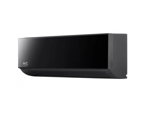 Інверторна настінна спліт-система (кондиціонер) NC Clima Liverpool NCI24EHLIw1eu/NCO24EHLIw1eu
