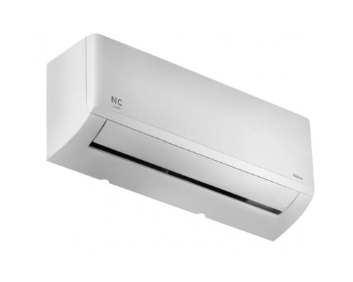 Інверторна настінна спліт-система (кондиціонер) NC Clima Manchester NCI09EHMIw1eu/NCO09EHMIw1eu