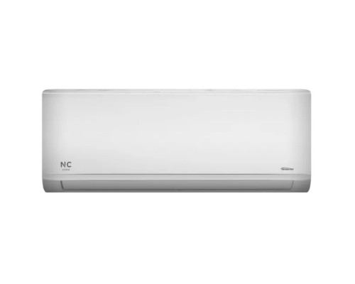 Інверторна настінна спліт-система (кондиціонер) NC Clima Manchester NCI12EHMIw1eu/NCO12EHMIw1e