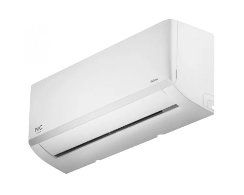 Інверторна настінна спліт-система (кондиціонер) NC Clima Manchester NCI18EHMIw1eu/NCO18EHMIw1eu