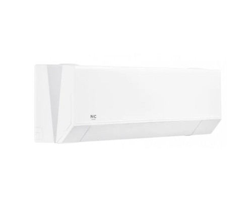 Інверторний кондиціонер NC Сlima Stonehenge NCI09EHSIw1eu/NCO09EHSIw1eu
