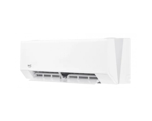 Інверторний кондиціонер NC Сlima Stonehenge NCI09EHSIw1eu/NCO09EHSIw1eu