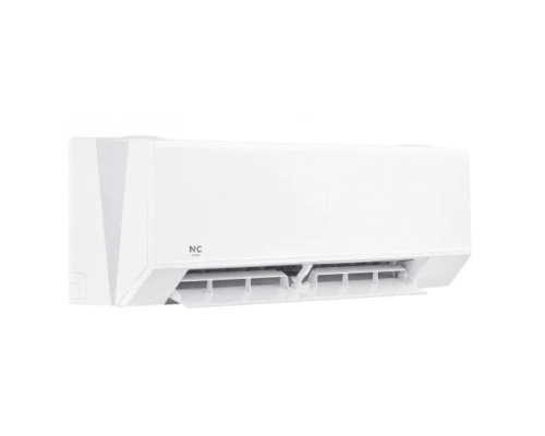 Інверторний кондиціонер NC Сlima Stonehenge NCI18EHSIw1eu/NCO18EHSIw1eu
