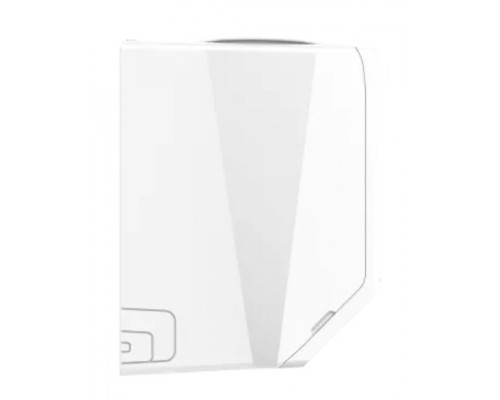 Інверторний кондиціонер NC Сlima Stonehenge NCI18EHSIw1eu/NCO18EHSIw1eu