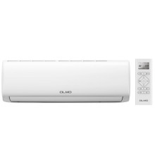 Внутрішній настінний блок кондиціонера OLMO OMS-09FRH2 (I)