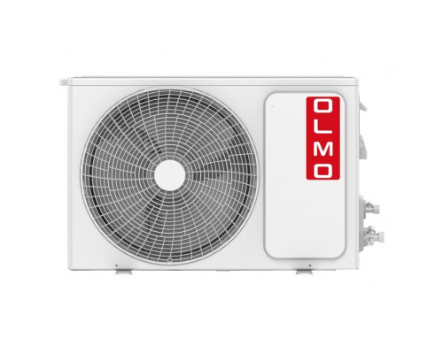 Настінна спліт-система (кондиціонер) OLMO PREMION OSH-12FWH