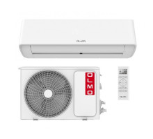 Настінна спліт-система (кондиціонер) OLMO PREMION OSH-18FWH