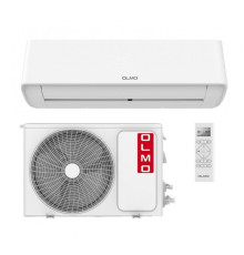 Настінна спліт-система (кондиціонер) OLMO PREMION OSH-24FWH