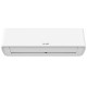 Настінна спліт-система (кондиціонер) OLMO PREMION OSH-24FWH