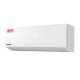 Настінна спліт-система (кондиціонер) Osaka ST-09HH