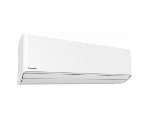 Настінна спліт-система (кондиціонер) PANASONIC Server R32 CS-Z25YKEA/CU-Z25YKEA