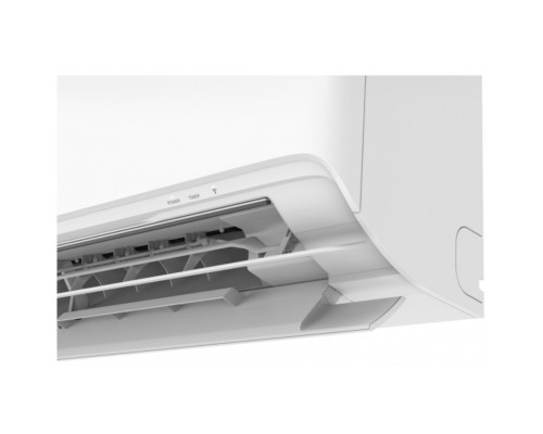 Настінна спліт-система (кондиціонер) PANASONIC Server R32 CS-Z25YKEA/CU-Z25YKEA