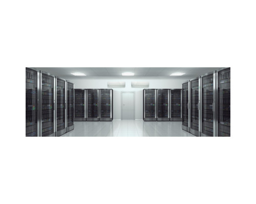 Настінна спліт-система (кондиціонер) PANASONIC Server R32CS-Z35YKEA/CU-Z35YKEA