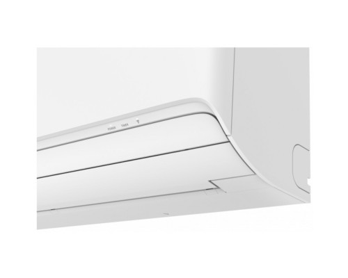Настінна спліт-система (кондиціонер) PANASONIC Server R32CS-Z35YKEA/CU-Z35YKEA