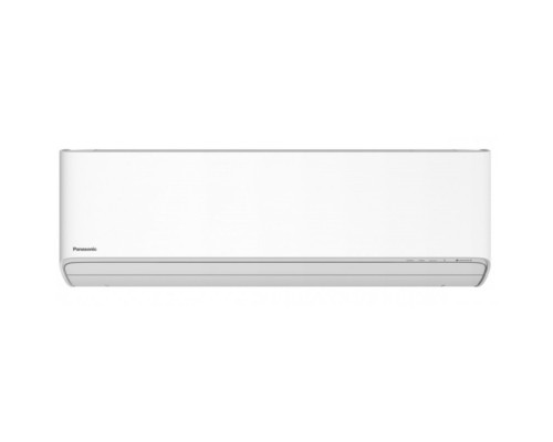 Настінна спліт-система (кондиціонер) PANASONIC Server R32 CS-Z42YKEA/CU-Z42YKEA