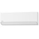 Настінна спліт-система (кондиціонер) PANASONIC Server R32 CS-Z42YKEA/CU-Z42YKEA
