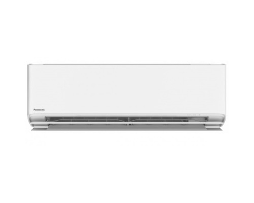 Настінна спліт-система (кондиціонер) PANASONIC Server R32 CS-Z42YKEA/CU-Z42YKEA