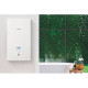 Тепловий насос повітря-вода Panasonic Aquarea High Performance "H" KIT-WC16H9E8 (WH-UD16HE8/WH-SDC16H9E8)