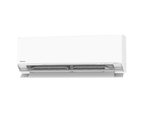 Інверторна настінна спліт-система (кондиціонер) Panasonic Etherea Matt White CS-Z50ZKEW/CU-Z50ZKE