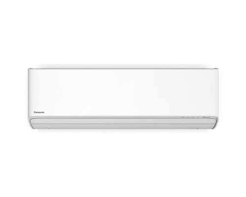 Інверторна настінна спліт-система (кондиціонер) Panasonic Etherea Matt White CS-Z71ZKEW/CU-Z71ZKE