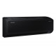 Інверторна настінна спліт-система (кондиціонер) Samsung GEO Wind Free Mass Wi-Fi (Black Diamond) AR24BXFAMWKNUABDK