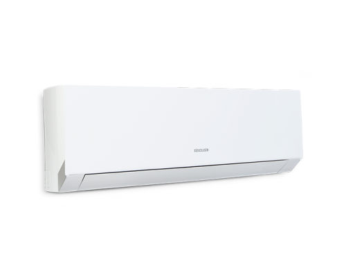 Настінна спліт-система (кондиціонер) Sinclair MARVIN SIH/SOH-09BIMW (White)