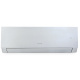Настінна спліт-система (кондиціонер) Sinclair MARVIN SIH/SOH-12BIMS (Silver)