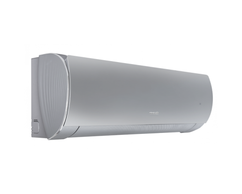 Настінна спліт-система (кондиціонер) Sinclair TERREL SIH/SOH-09BITS (Silver)