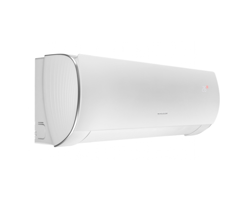 Настінна спліт-система (кондиціонер) Sinclair TERREL SIH/SOH-12BITW (White)