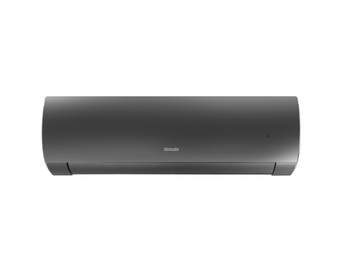 Настінна спліт-система (кондиціонер) Sinclair TERREL SIH/SOH-18BITB (Black)