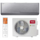 Настінна спліт-система (кондиціонер) TCL FreshIN TAC-09CHSD/FAI Inverter R32 WI-FI