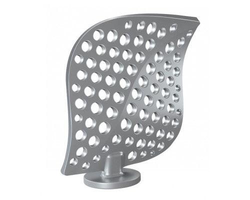 Настінна спліт-система (кондиціонер) TCL FreshIN TAC-09CHSD/FAI Inverter R32 WI-FI