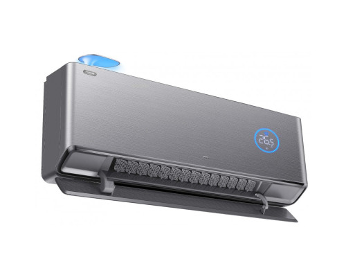 Настінна спліт-система (кондиціонер) TCL FreshIN TAC-09CHSD/FAI Inverter R32 WI-FI