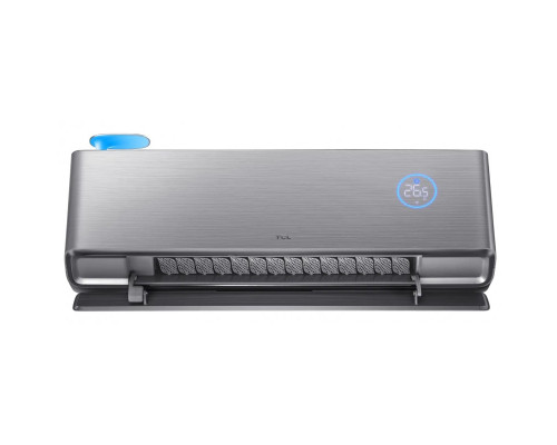Настінна спліт-система (кондиціонер) TCL FreshIN TAC-12CHSD/FAI Inverter R32 WI-FI