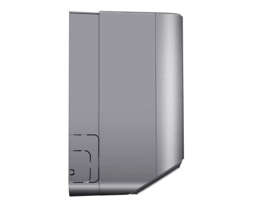 Настінна спліт-система (кондиціонер) TCL FreshIN TAC-12CHSD/FAI Inverter R32 WI-FI