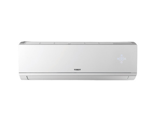 Інверторна настінна спліт-система (кондиціонер) TOSOT Hansol R32 EU GL-09ZS2