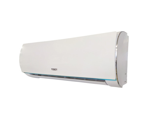 Інверторна настінна спліт-система (кондиціонер) TOSOT Lyra GF-09W2