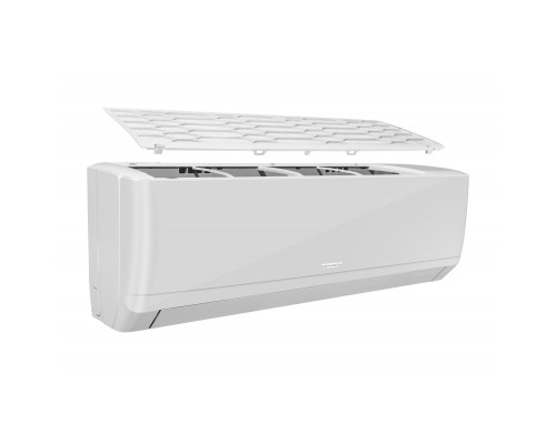 Інверторна настінна спліт-система (кондиціонер) TOSOT Practic Pro GN-07PR