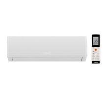 Внутрішній настінний блок кондиціонера TOSOT Practic Pro GN-09PR(I)