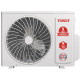Інверторна настінна спліт-система (кондиціонер) TOSOT Practic Pro GN-12PR