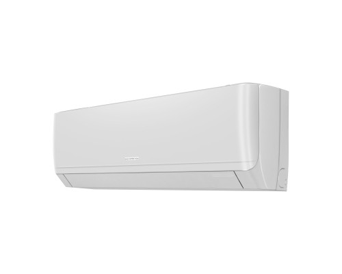 Інверторна настінна спліт-система (кондиціонер) TOSOT Practic Pro GN-18PR