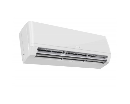 Інверторна настінна спліт-система (кондиціонер) TOSOT Practic Pro GN-18PR