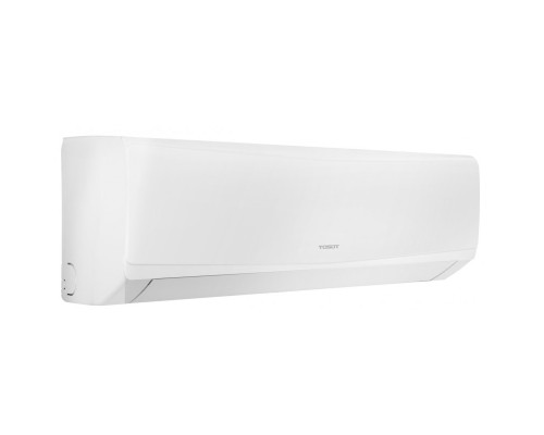 Внутрішній настінний блок кондиціонера TOSOT Smart GS-18DW2(I)