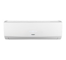 Внутрішній настінний блок кондиціонера TOSOT Smart GS-24DW2(I)