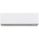 Інверторна настінна спліт-система (кондиціонер) Toshiba Daiseikai 10 White RAS-B18S4KVPG-E/RAS-18S4AVPG-E