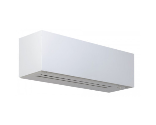 Інверторна настінна спліт-система (кондиціонер) Toshiba Daiseikai 10 White RAS-B18S4KVPG-E/RAS-18S4AVPG-E