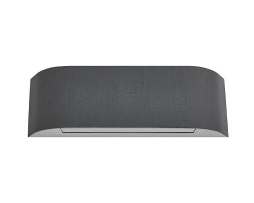 Внутрішній настінний блок кондиціонера Toshiba Haori RAS-10N4KVRG-EE